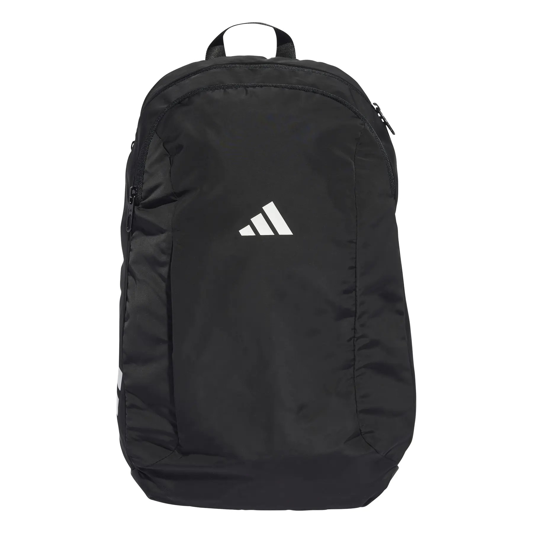 Adidas Backpack Adidas Power