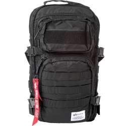 alpha industries Backpack Alpha Industries Tactical