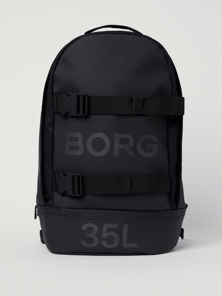 Björn Borg Backpack Björn Borg Duffle