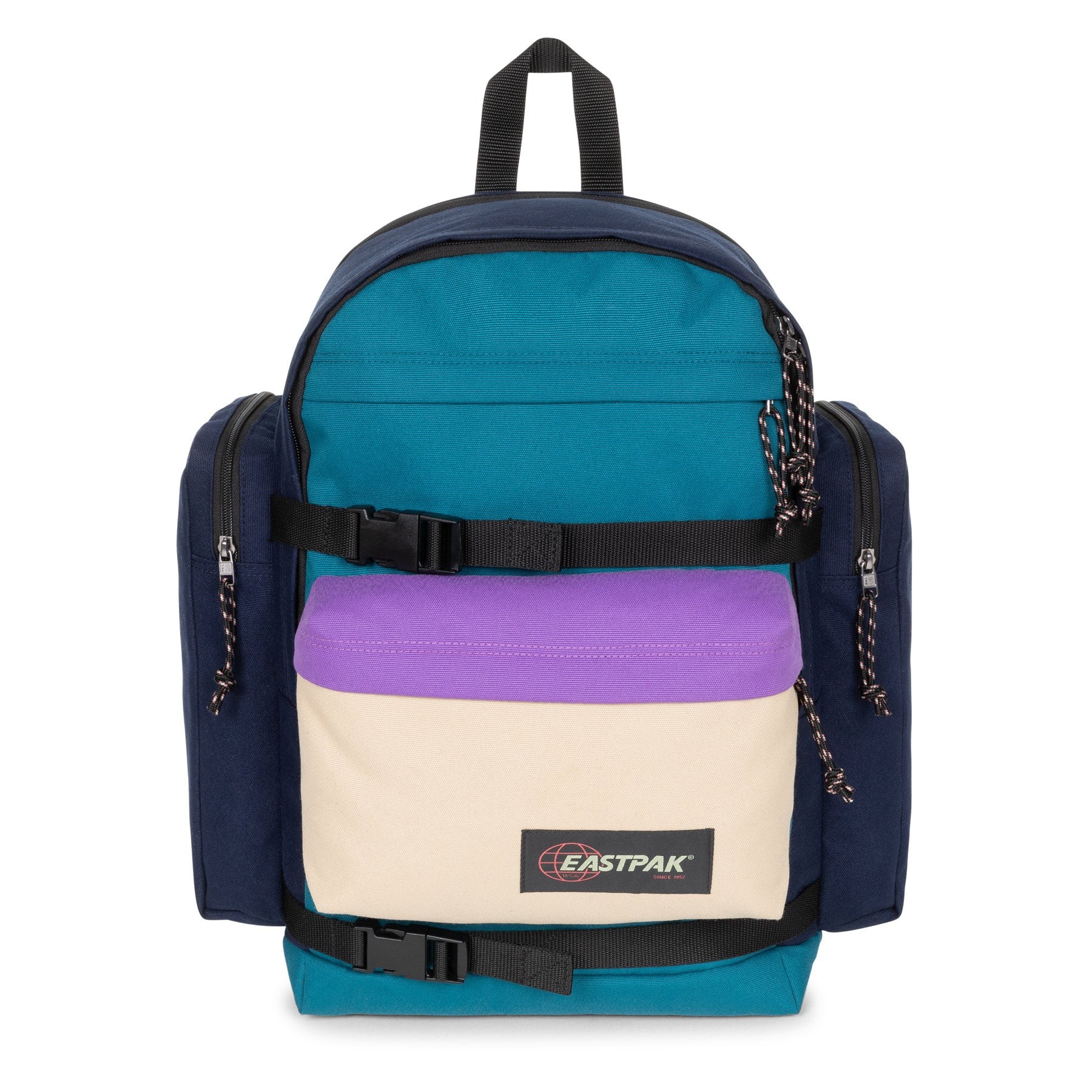Eastpak Eastpak Killington Travel, 100% Polyester