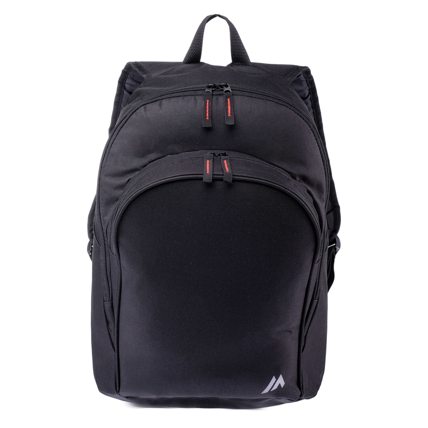 Martes Essentials Backpack Martes Essentials Mat