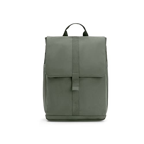 Bugaboo Changing Backpack- Forest Green - image 2