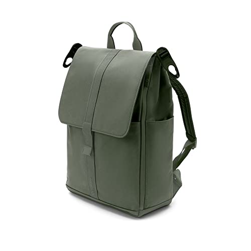 Bugaboo Changing Backpack- Forest Green - image 4