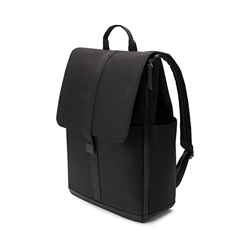 Bugaboo Changing Backpack- Midnight Black - image 2