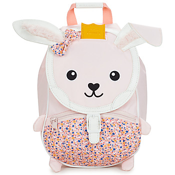 Tanns Children's Backpack Tann's La Lapine