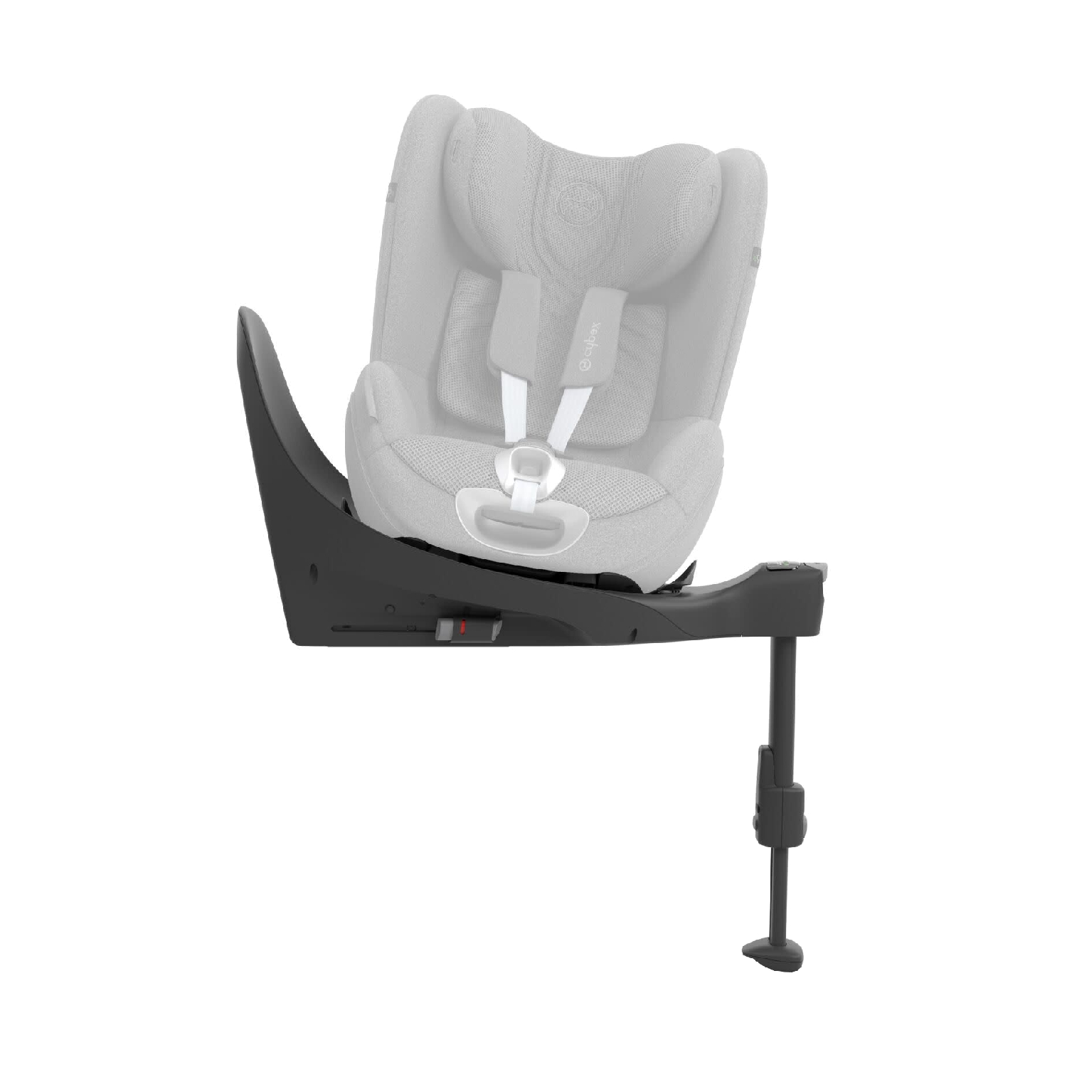 Cybex Base T (isofix base for Cloud T & Sirona T) - image 2