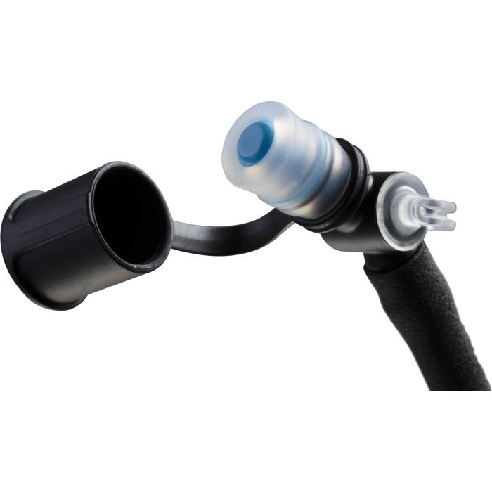 Evoc EVOC Comet Bite Valve