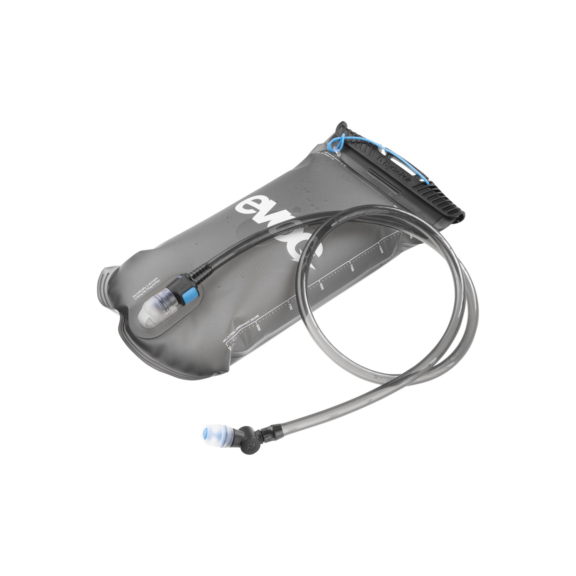 Evoc 1.5L Hydration Bladder - image 3