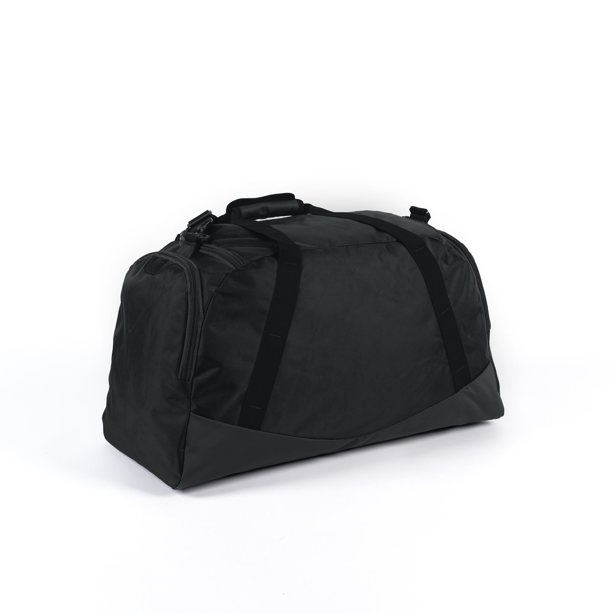 Gilbert Rugby Gilbert Club V4 Players Holdall - Navy/Sky - image 3
