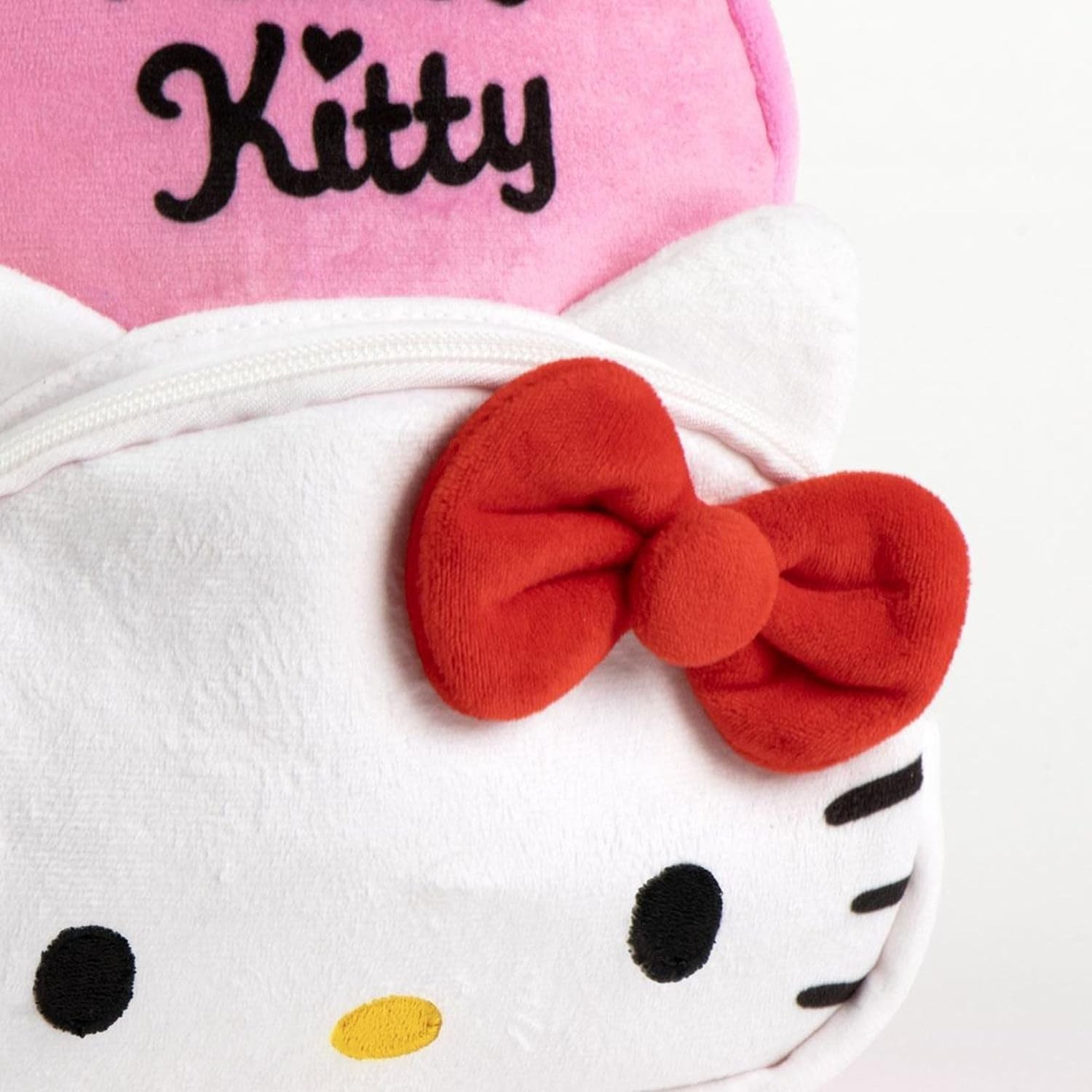 Girl's backpack Cerda Hello Kitty - image 2