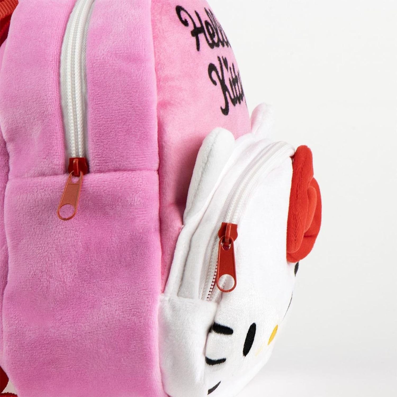 Girl's backpack Cerda Hello Kitty - image 3