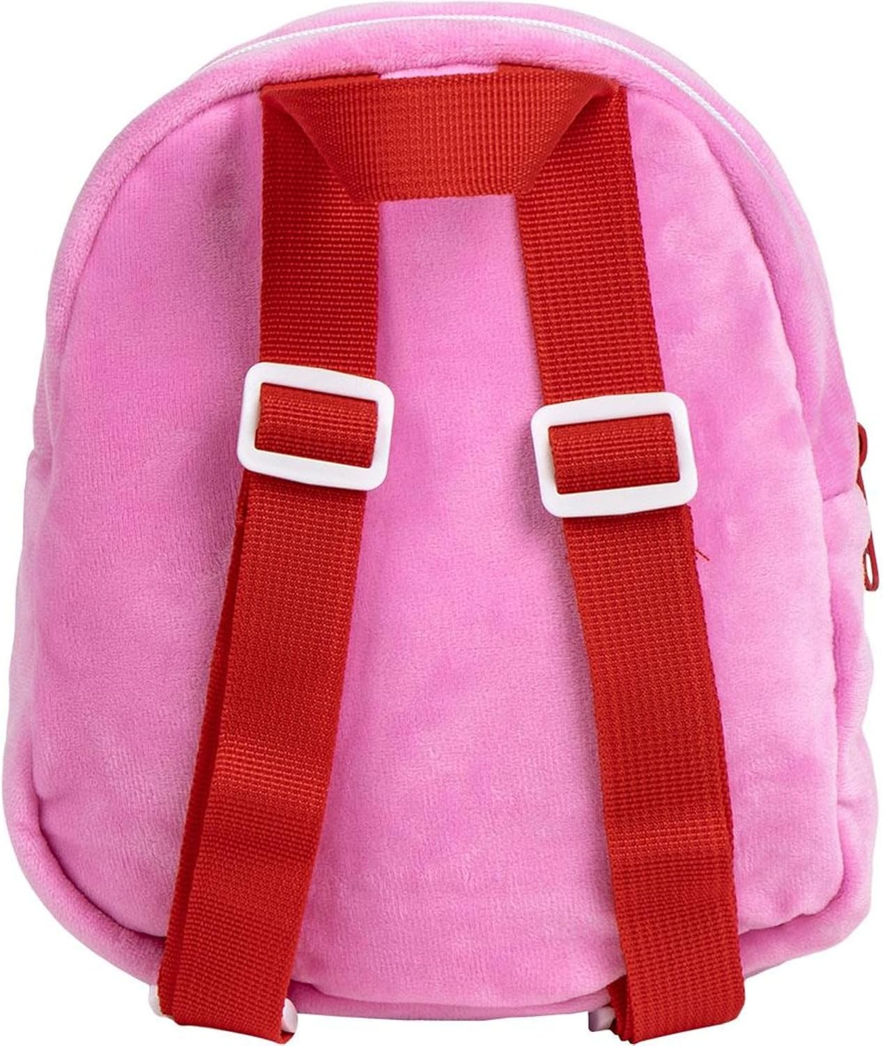 Girl's backpack Cerda Hello Kitty - image 5