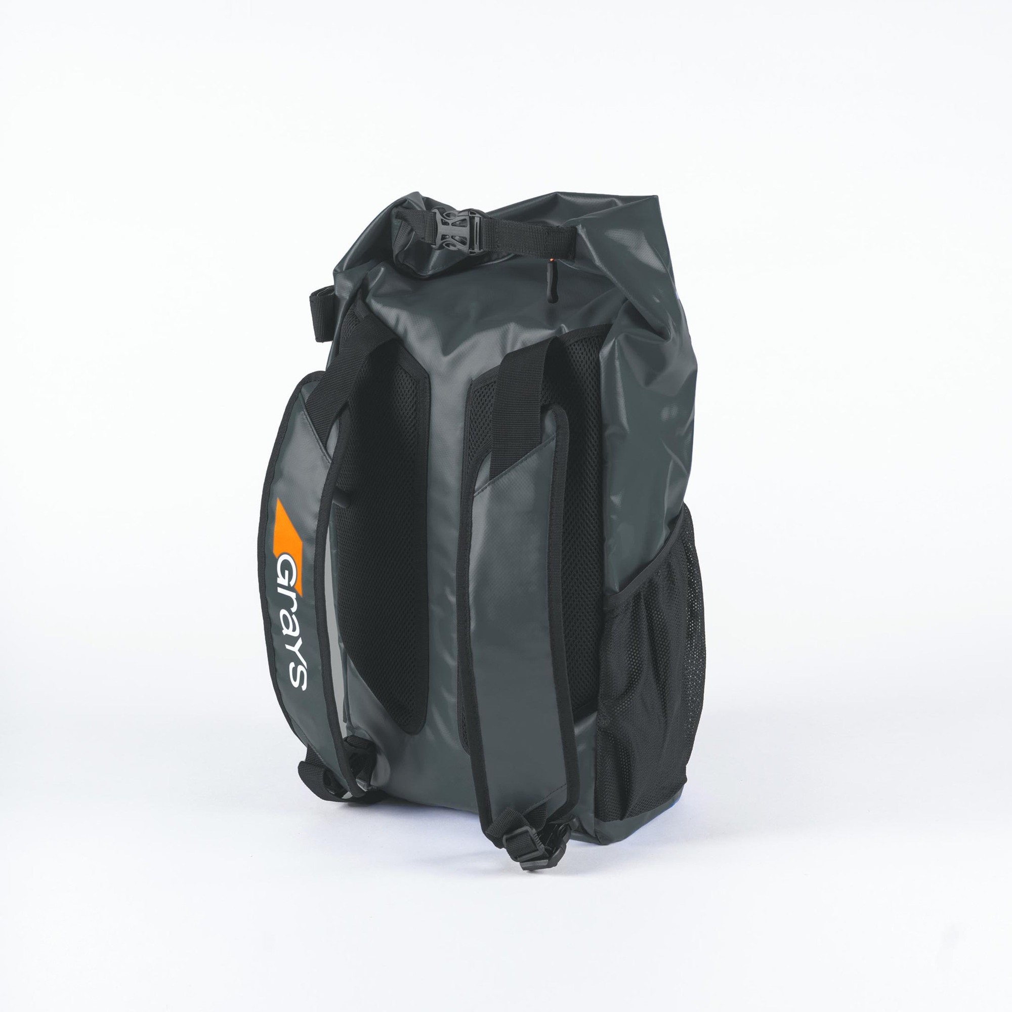 Grays Cyclone WP Rucksack - Size: 46 x 26 x 18 - Grey - image 2