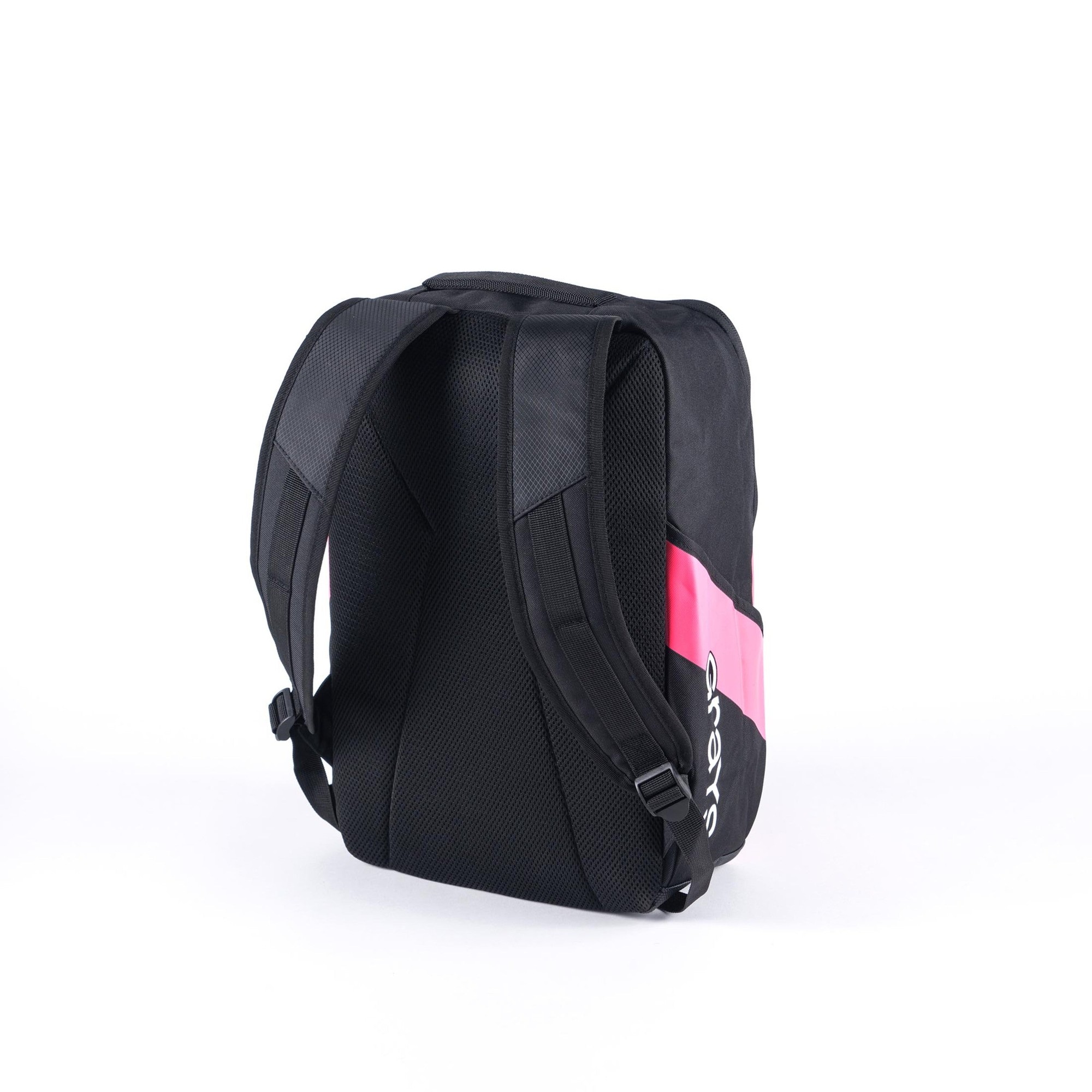 Grays G150 Rucksack - Size: 30 x 44 x 15 - Black/Pink - image 3