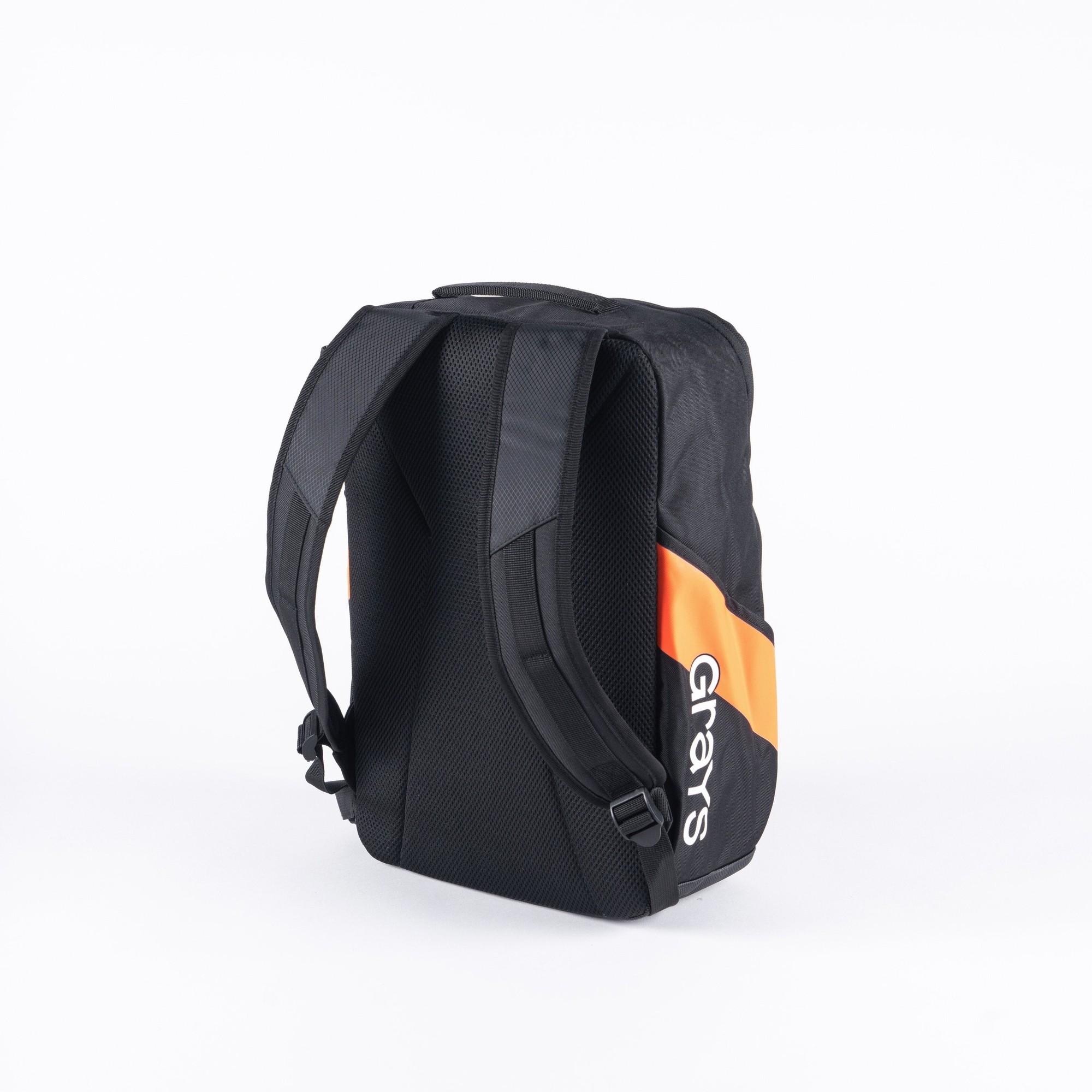 Grays G150 Rucksack - Size: 30 x 44 x 15 - Black/Pink - image 4
