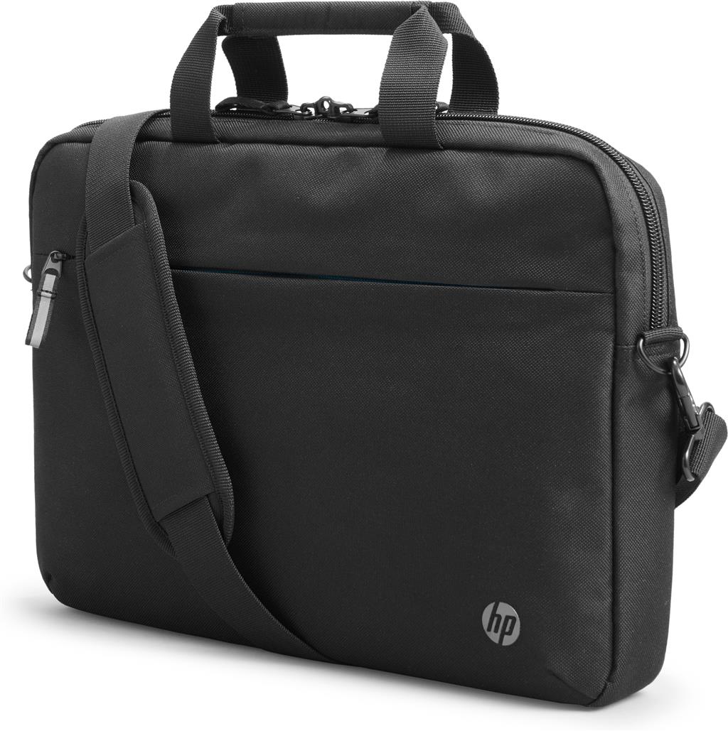 HP Professional 14.1-inch Laptop Bag - image 3