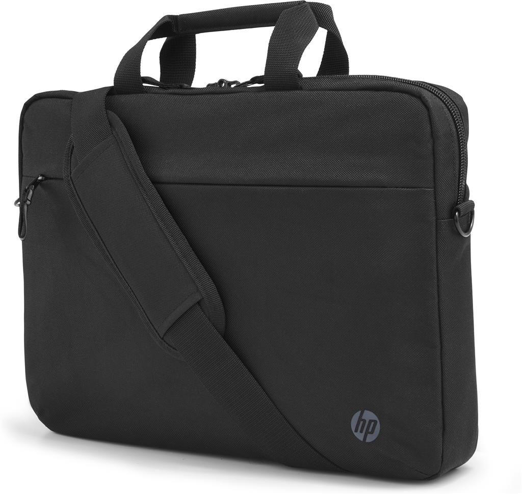 HP Professional 14.1-inch Laptop Bag - image 4