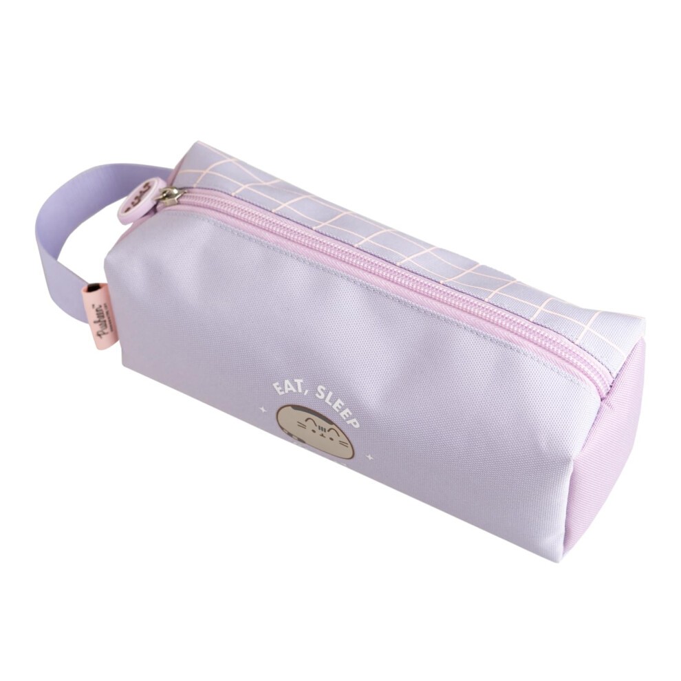 Kit Erik Pusheen Moments - image 2