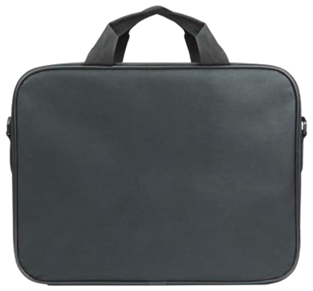 Mobilis 003054 TheOne Basic Briefcase Clamshell 14-15.6" - image 4