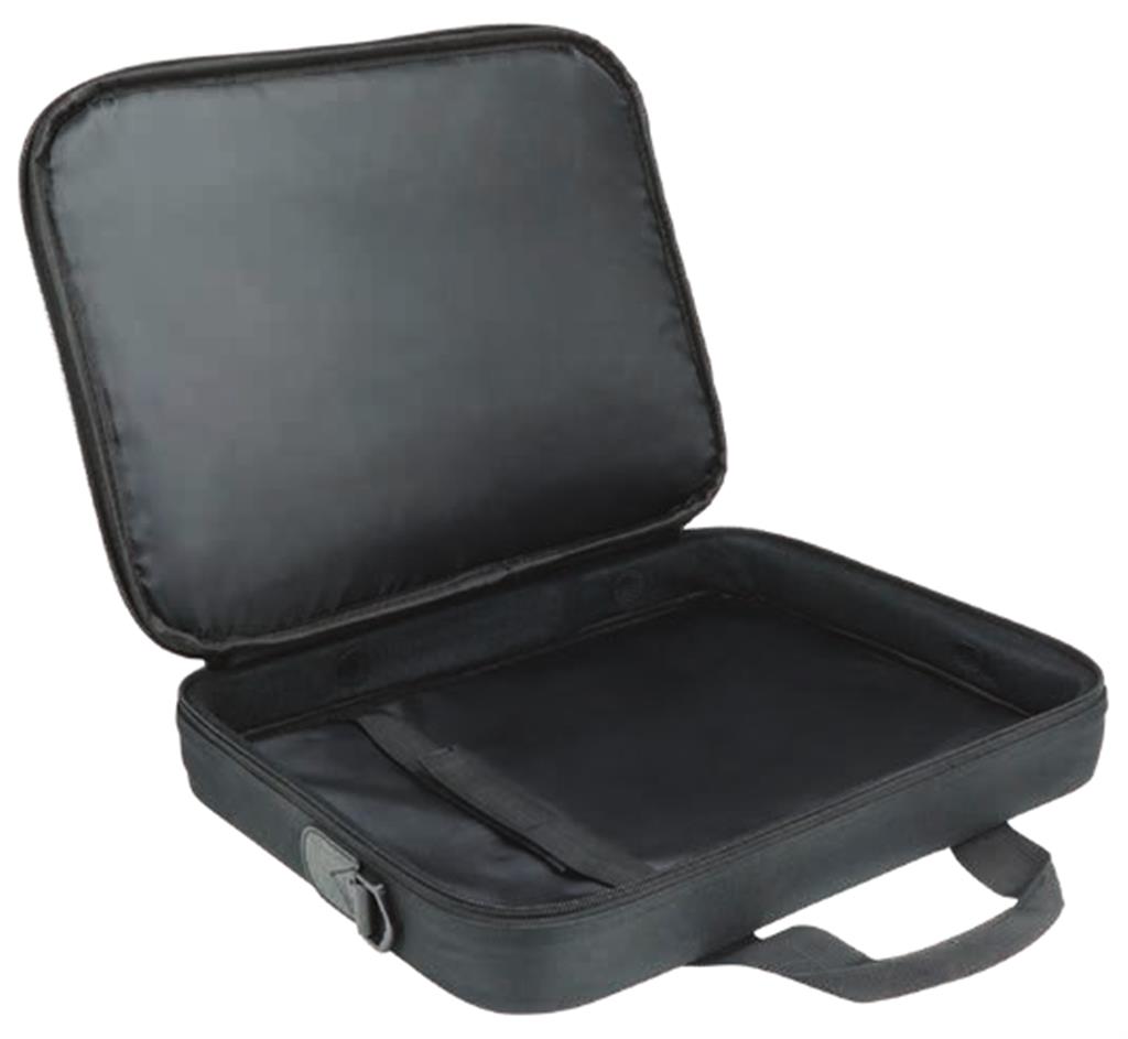 Mobilis 003054 TheOne Basic Briefcase Clamshell 14-15.6" - image 5