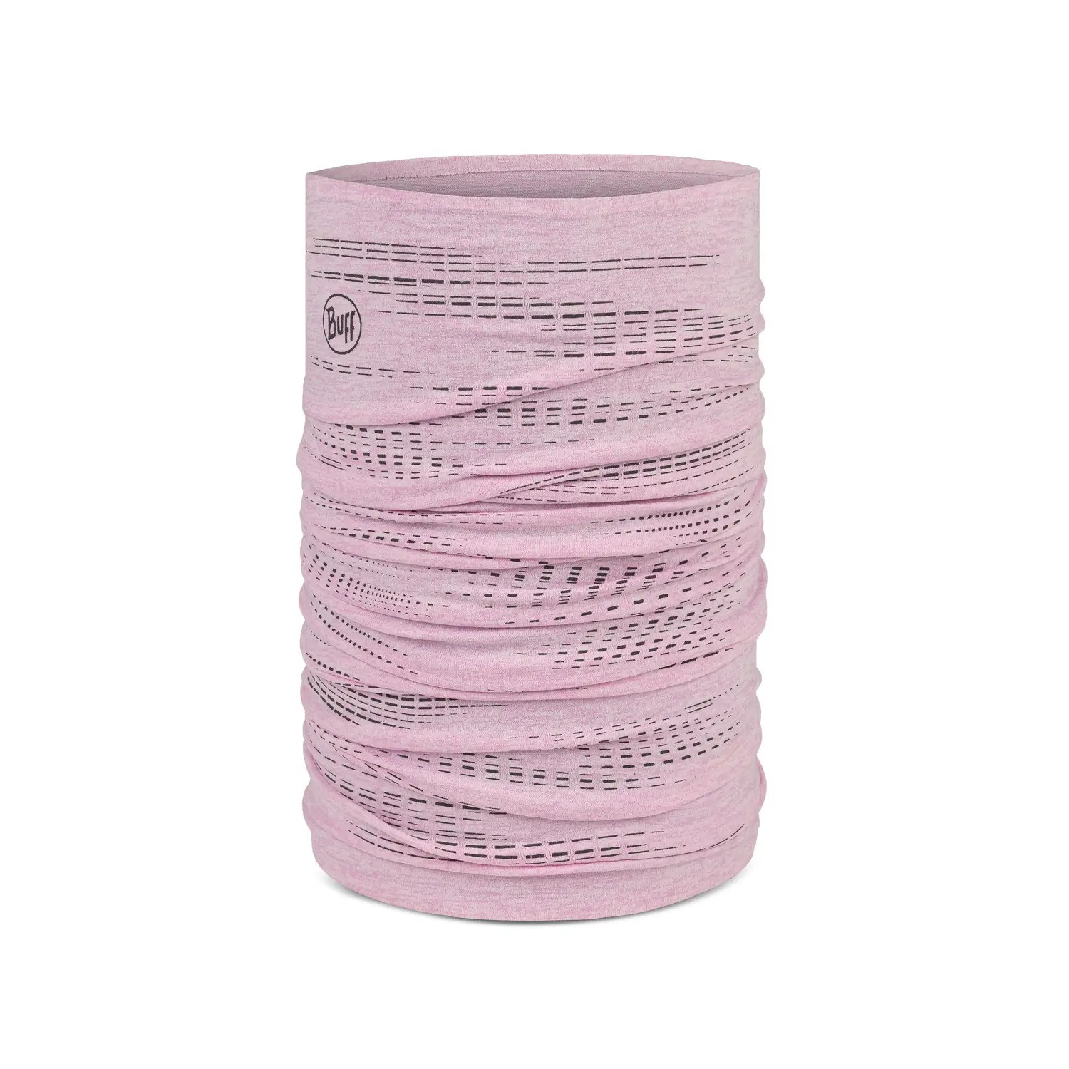 Buff Necklace Buff Dryflx® Solid