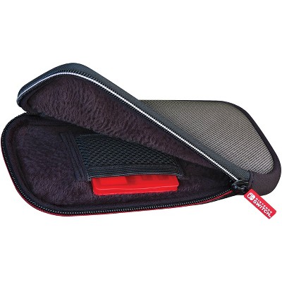 NSL Official Travel Pouch - Switch - image 2