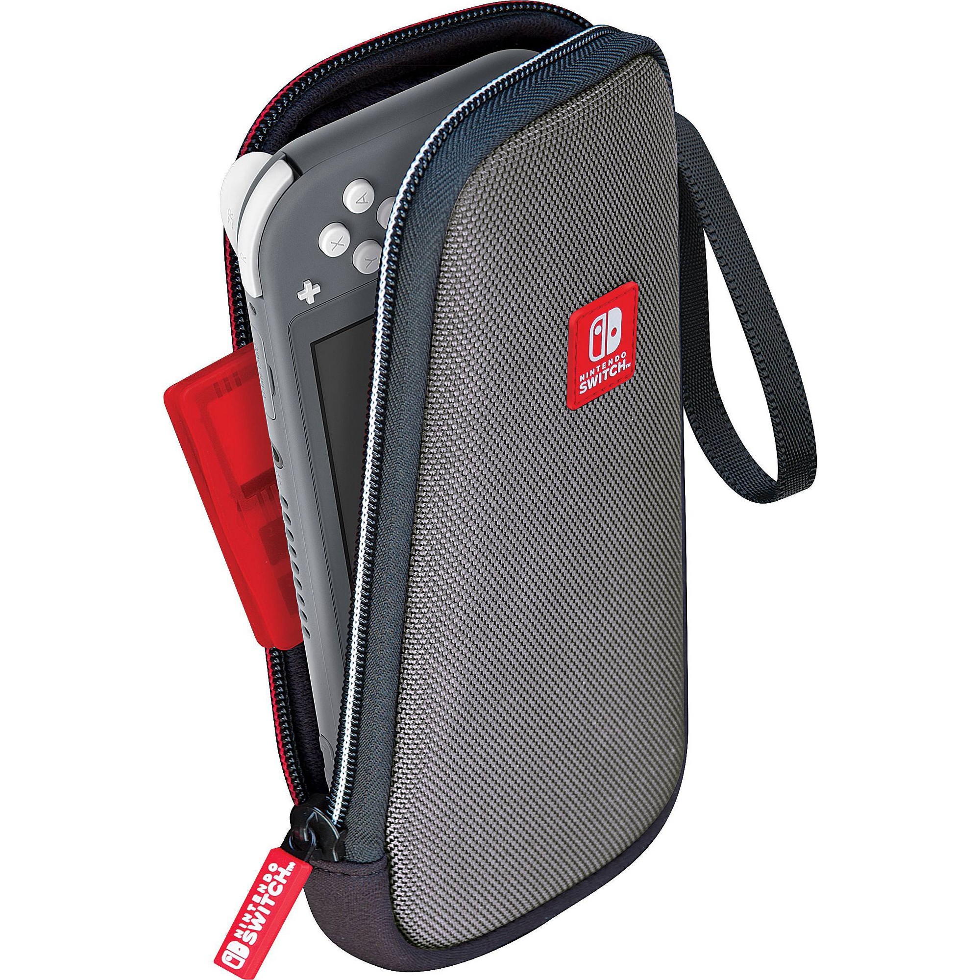 NSL Official Travel Pouch - Switch - image 4