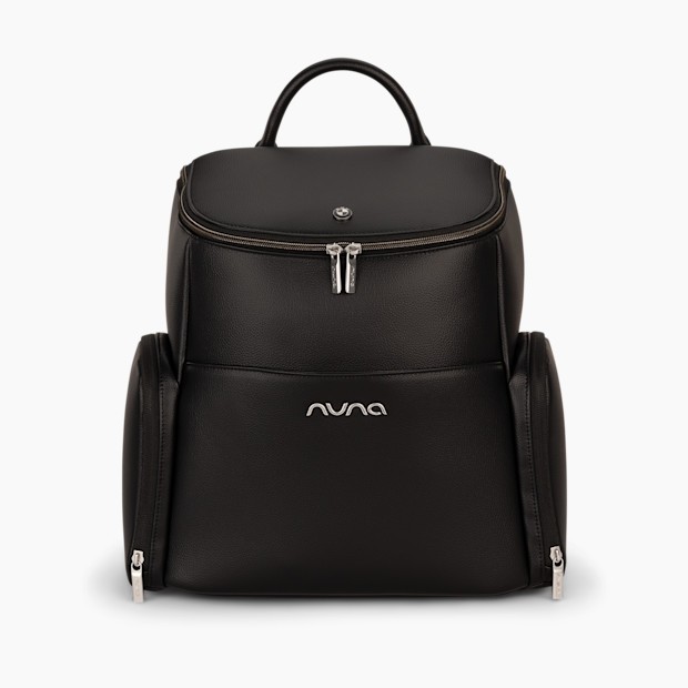 Nuna Essential Bag- BMW Element - image 2