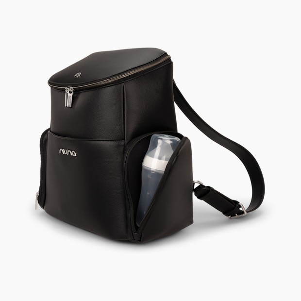 Nuna Essential Bag- BMW Element - image 3
