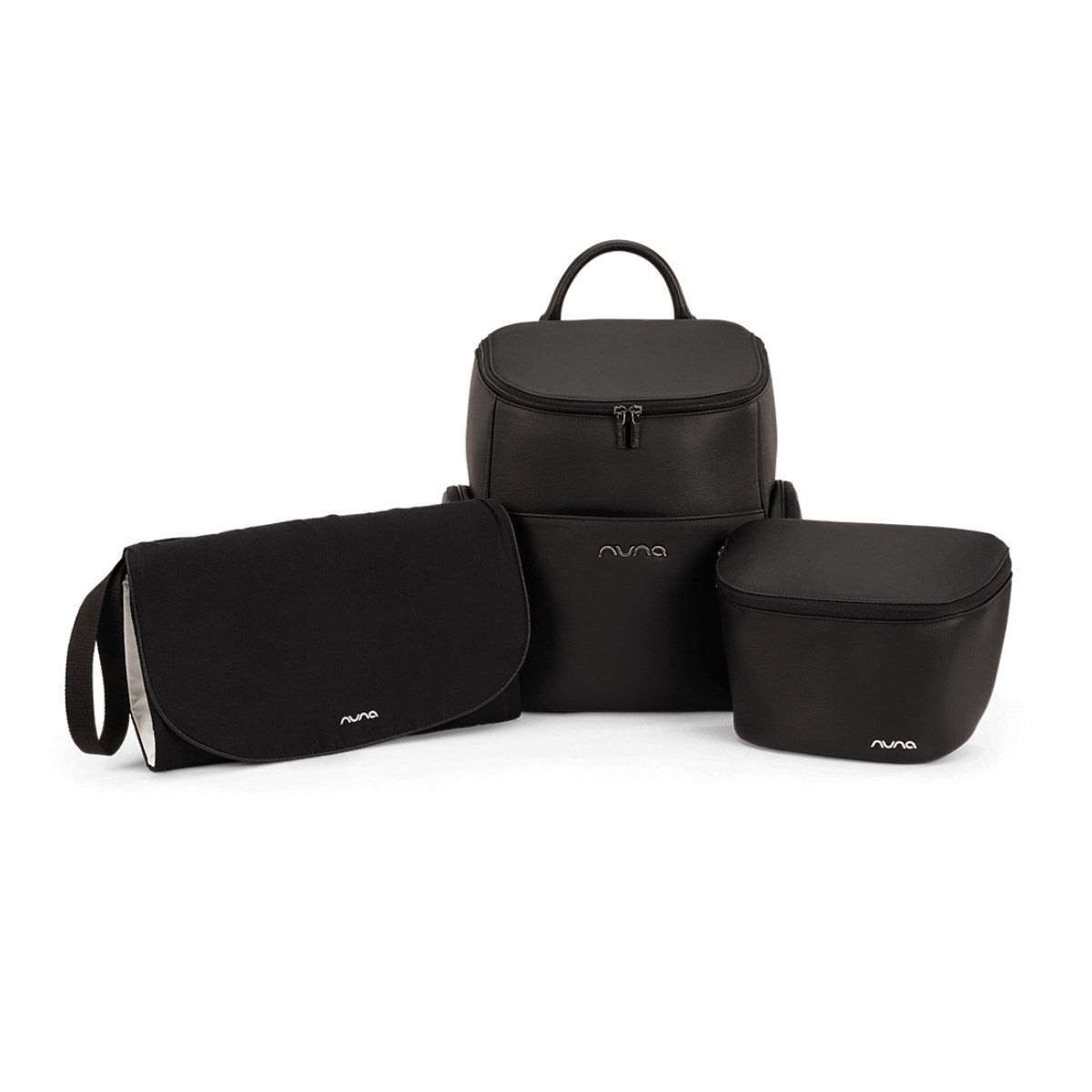 Nuna Essential Bag - image 3