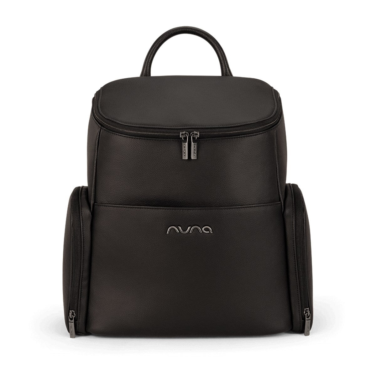 Nuna Essential Bag - image 4