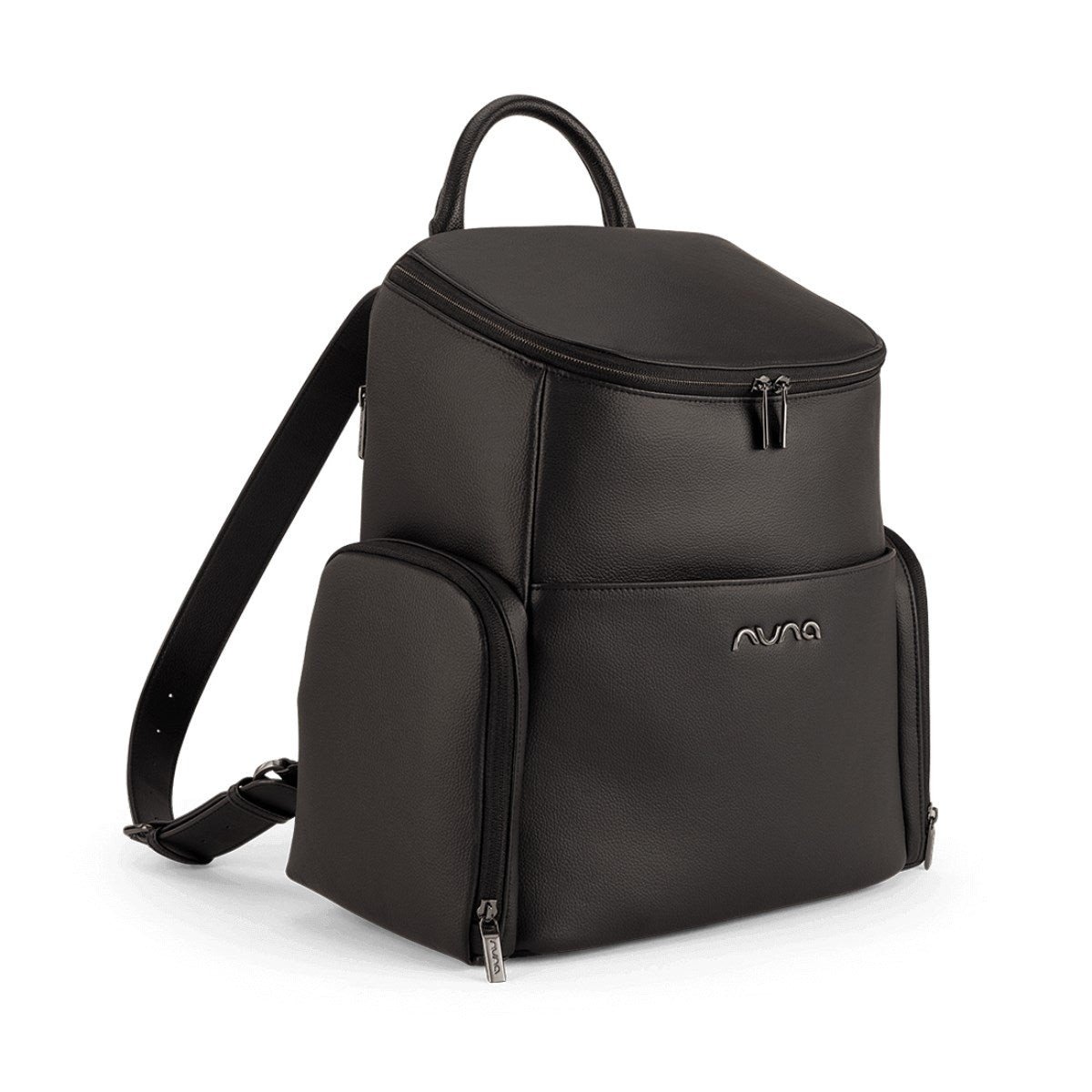 Nuna Essential Bag - image 5