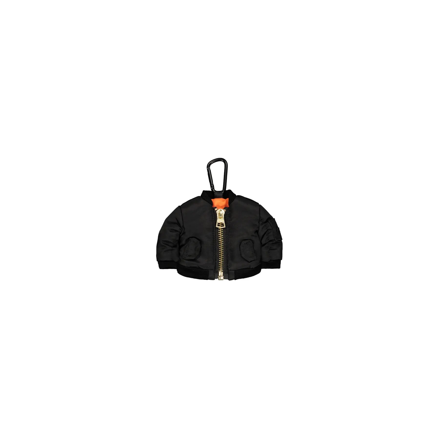 alpha industries Purse Alpha Industries MA-1