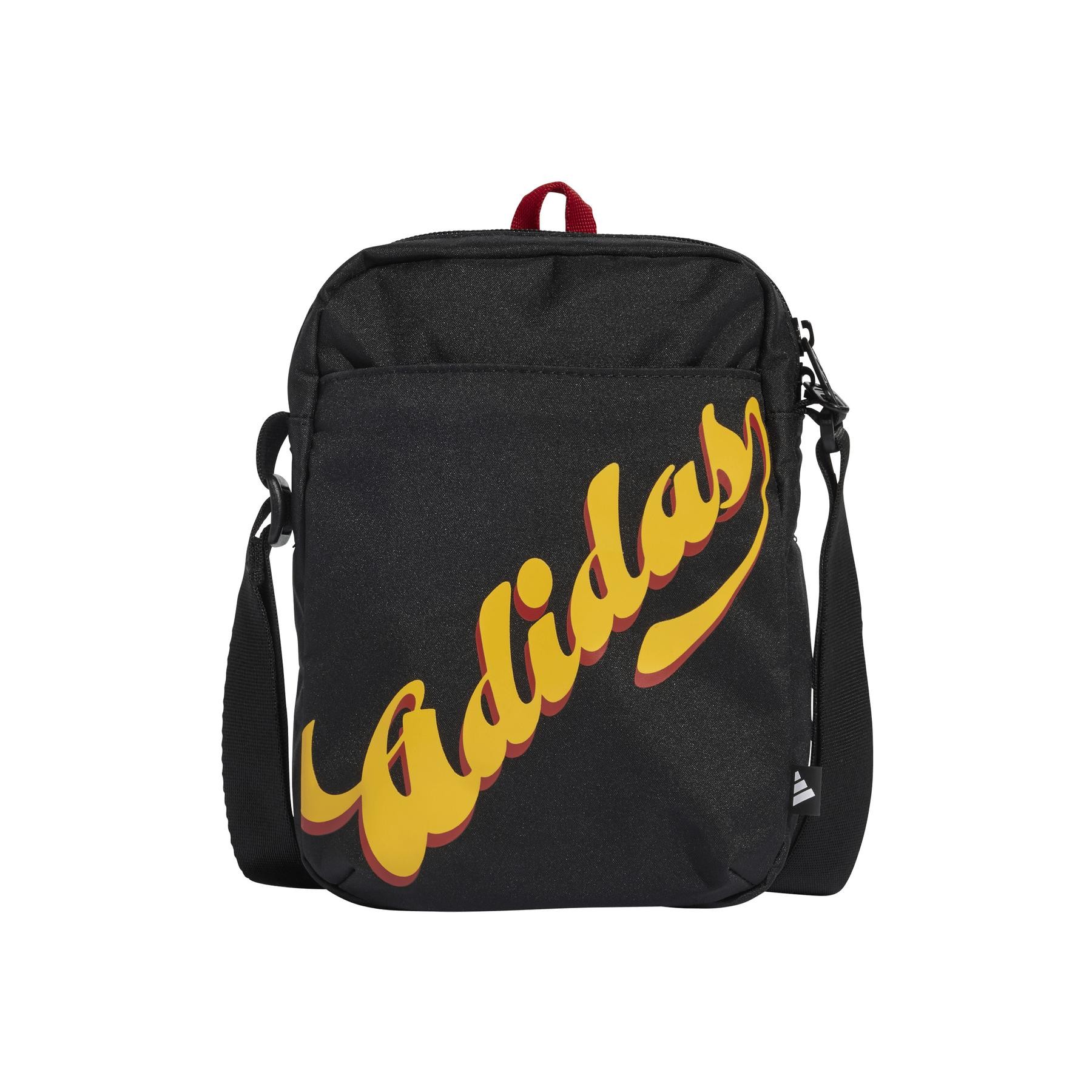 Adidas Shoulder Bag Adidas Tiro Graphic II