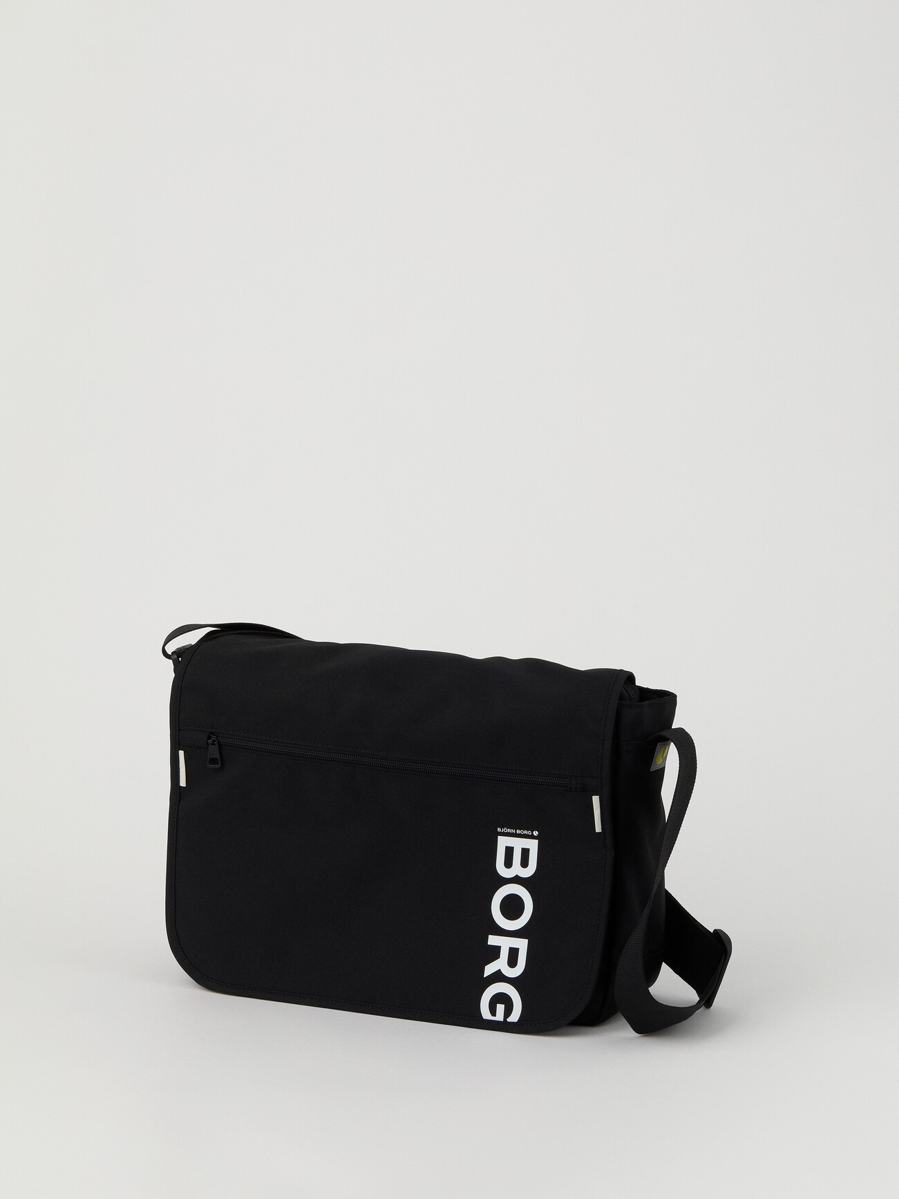 Björn Borg Shoulder Bag Björn Borg Core