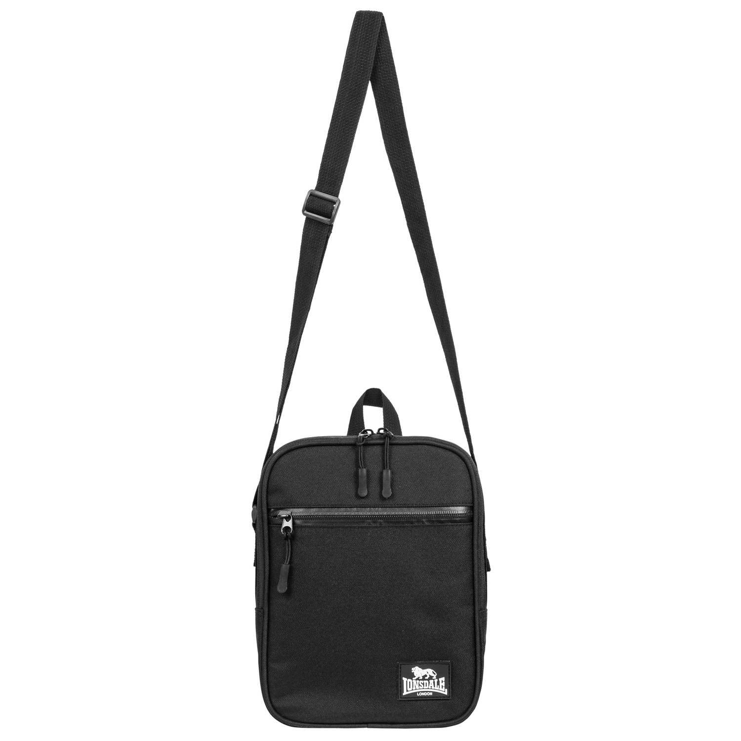 Lonsdale Shoulder Bag for Women Lonsdale Polegate