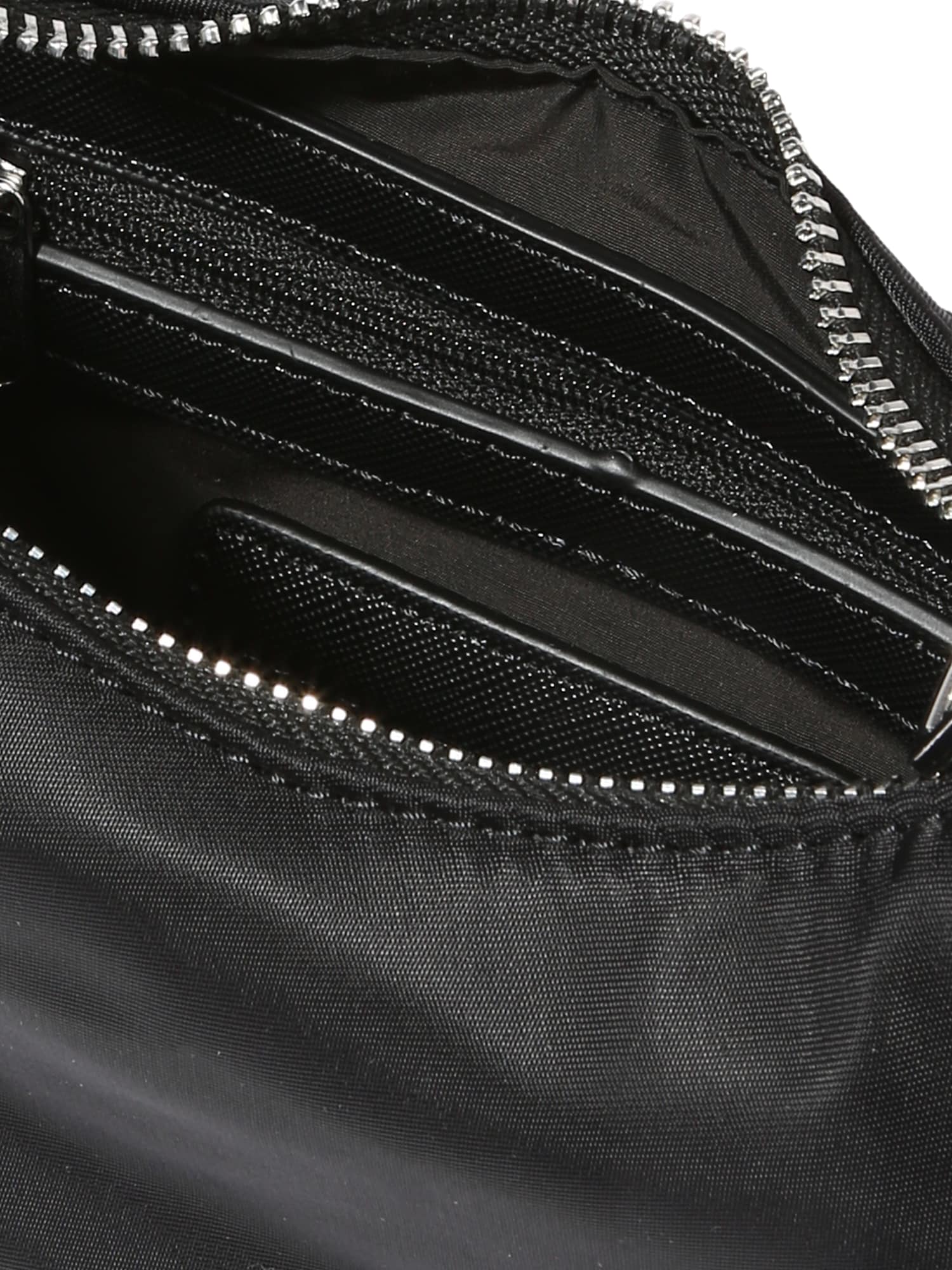Shoulder bag for women Steve Madden Bvital - image 4