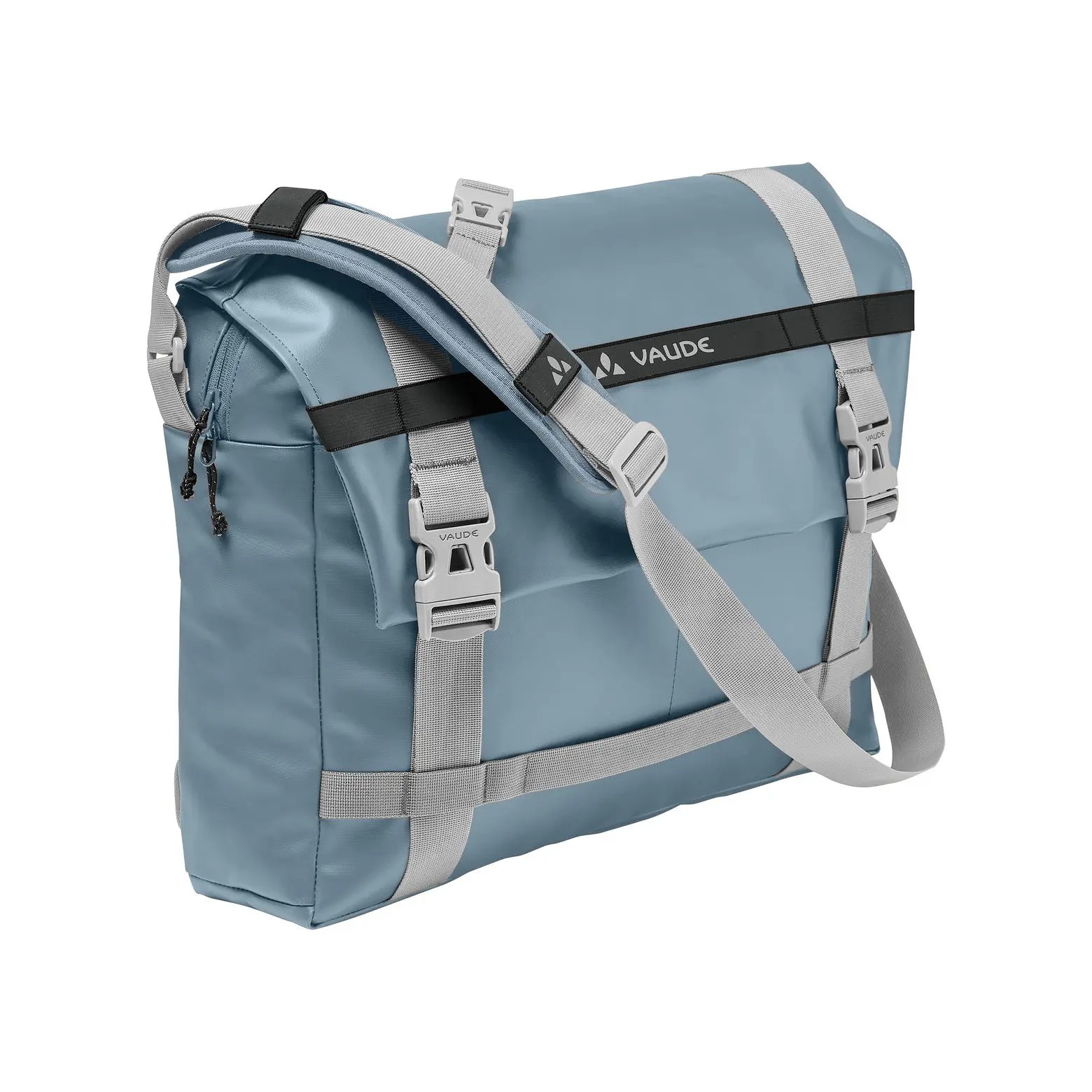 Vaude Shoulder Bag VAUDE Mineo