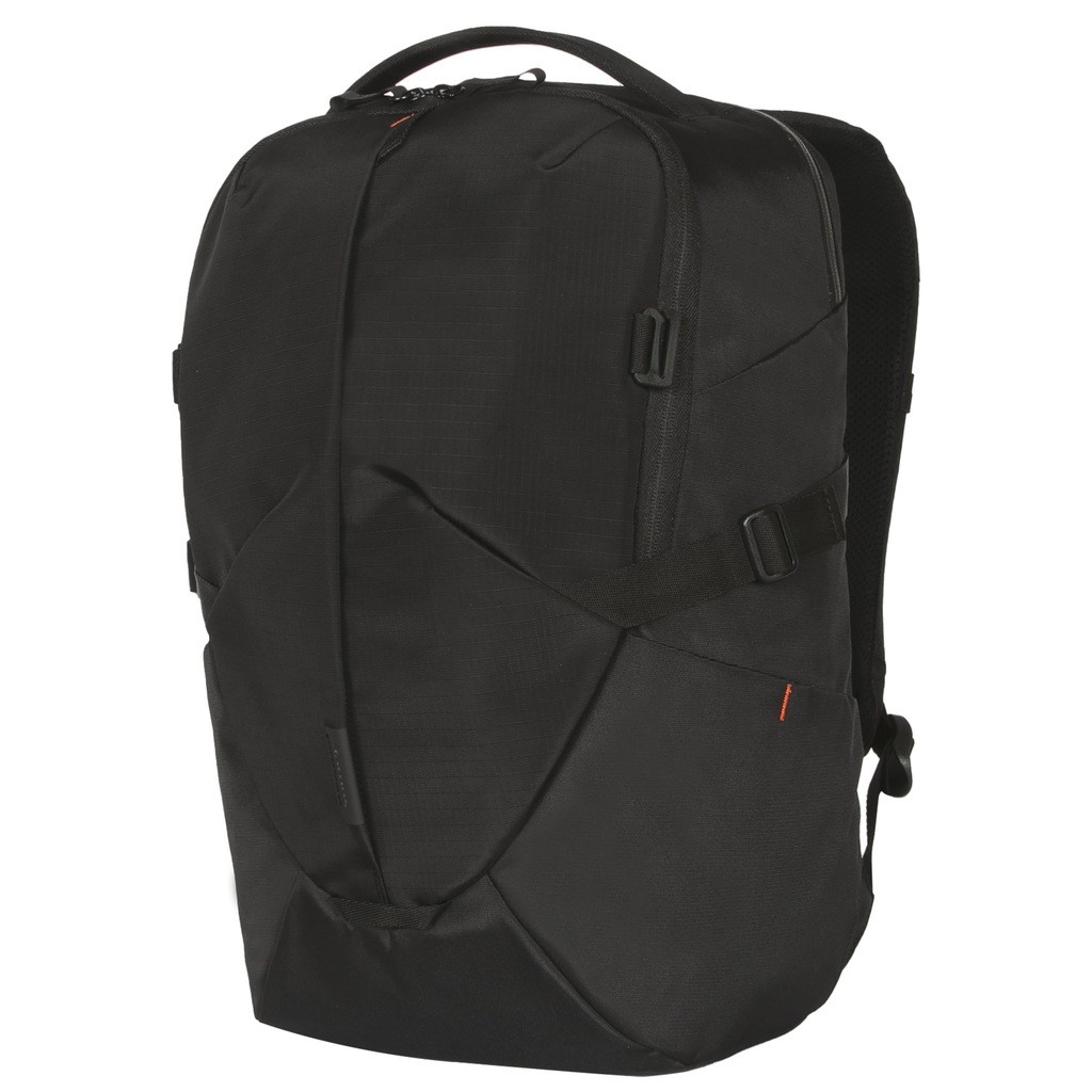 Targus Terra EcoSmart 40.6 cm (16") Backpack Black - image 3