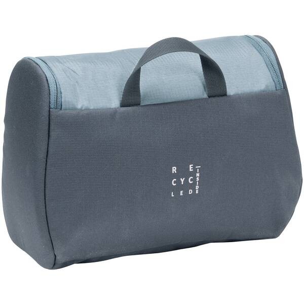 Toiletry bag VAUDE WegaWash - image 2