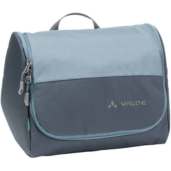 Vaude Toiletry Bag VAUDE WegaWash