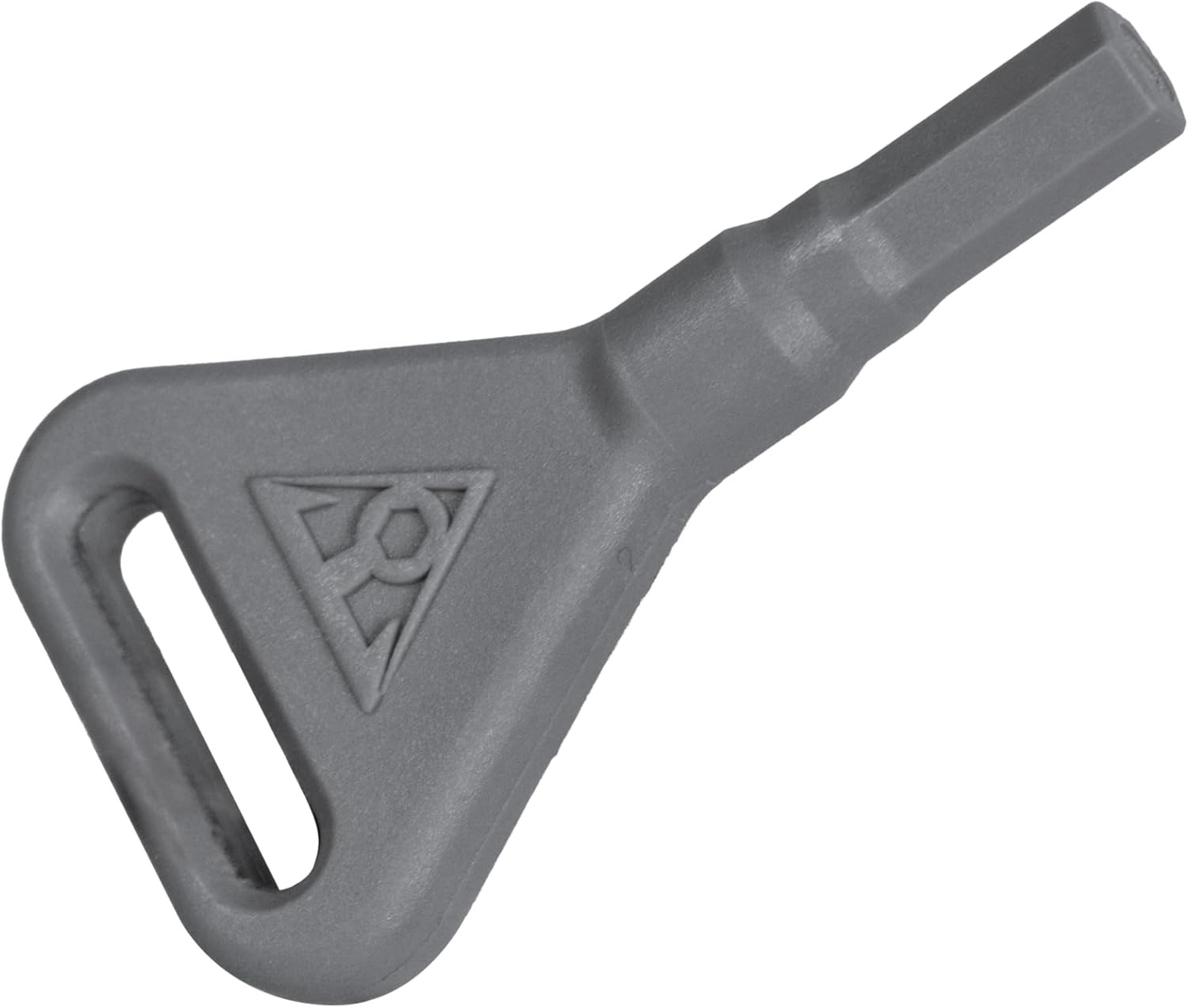 Topeak MTX Trunklock - image 3