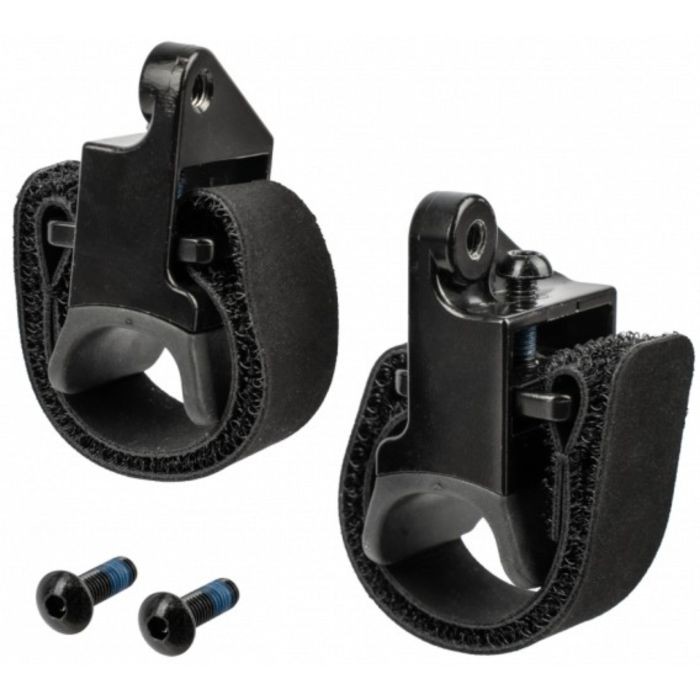 TOPEAK Topeak Zi:Rak Strap Mount