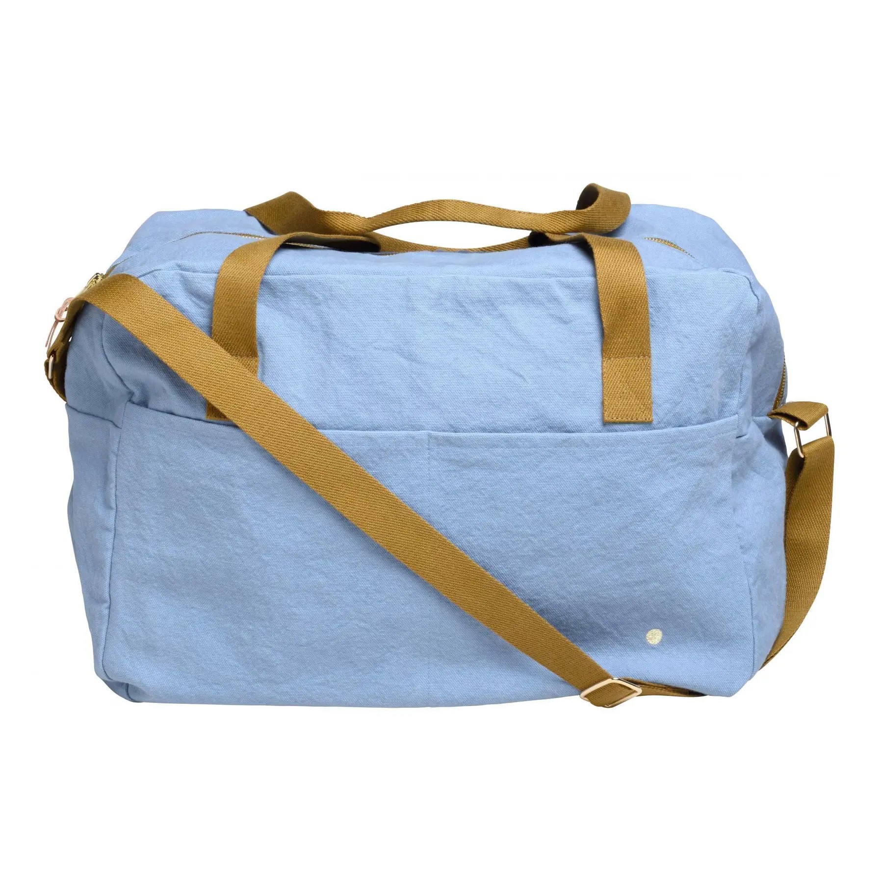 La Cerise sur le Gâteau Travel Bag La Cerise Sur Le Gâteau Lona