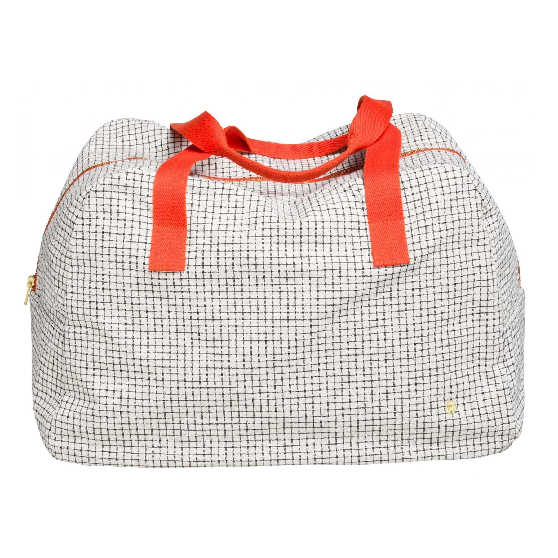 La Cerise sur le Gâteau Travel Bag La Cerise Sur Le Gâteau Stylo