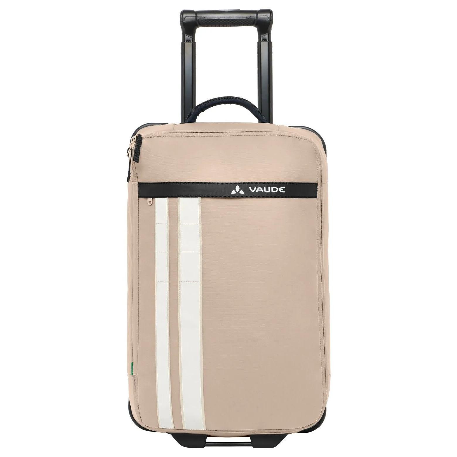 Vaude Trolley Bag VAUDE Takutea 35 L