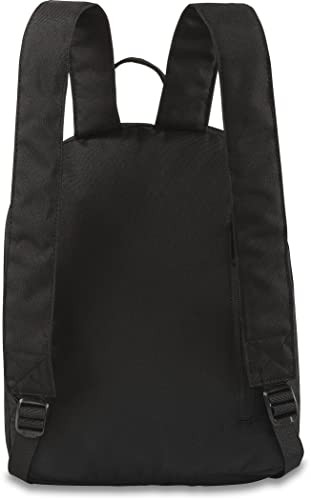 Women's backpack Dakine Essentials - image 2