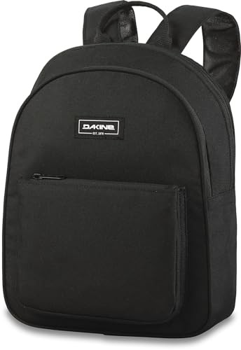 Dakine Women's Backpack Dakine Essentials