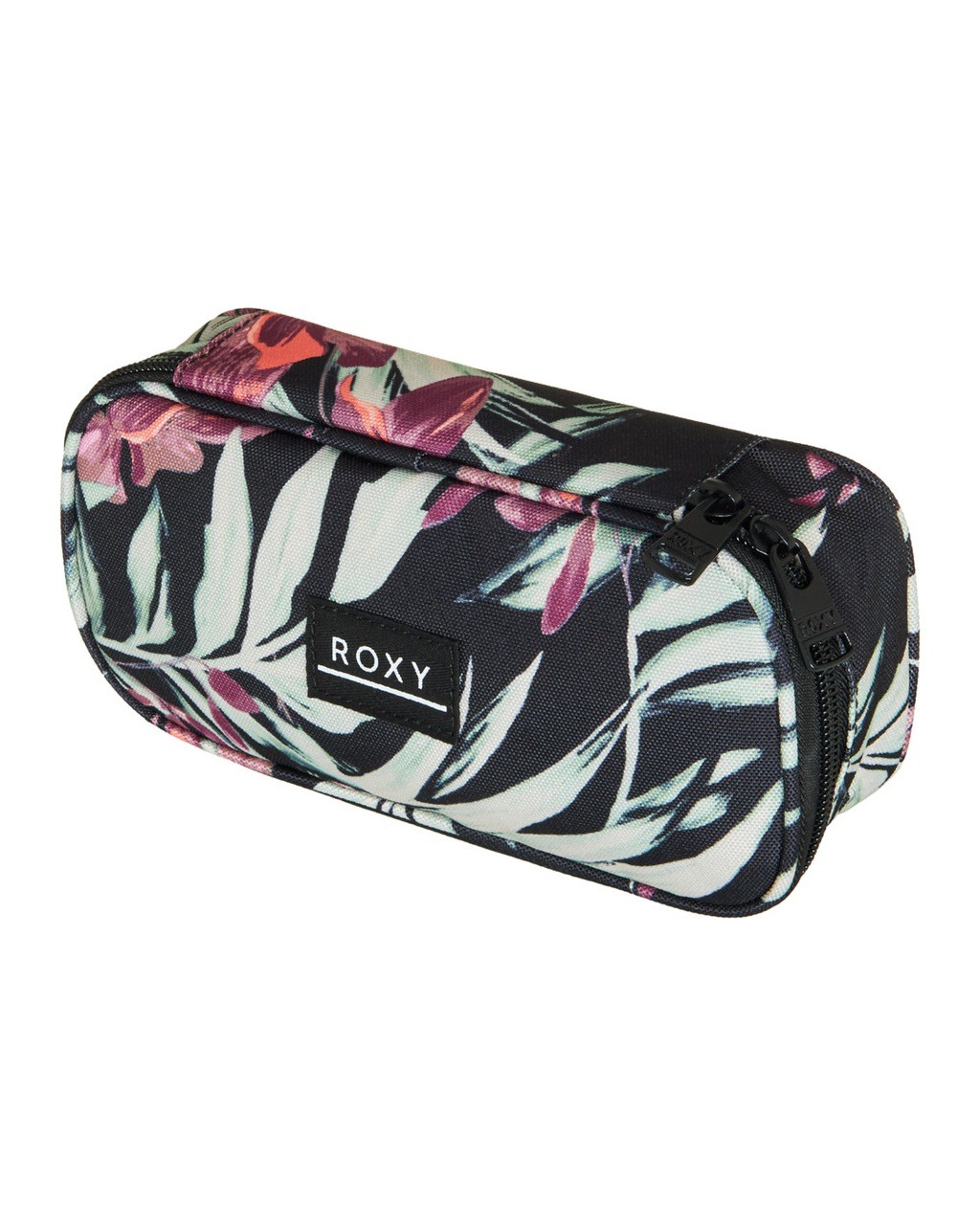 Women's pencil case Roxy Take Me Away - image 2