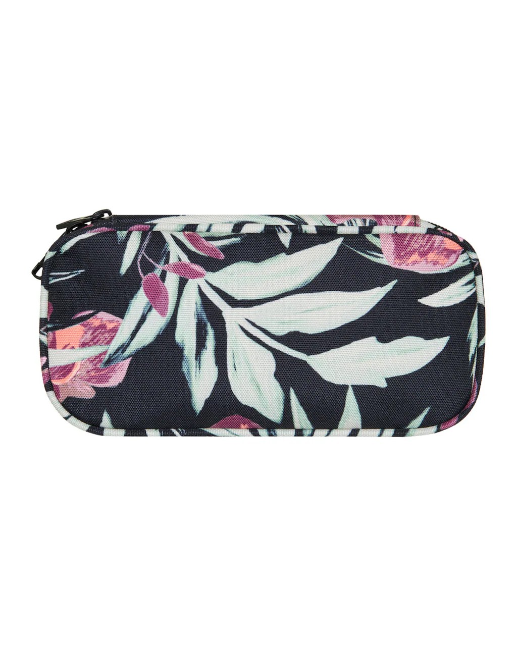 Women's pencil case Roxy Take Me Away - image 3